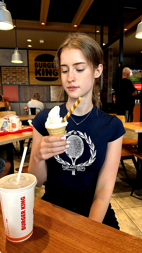 mira.0004 image ~ Altpins