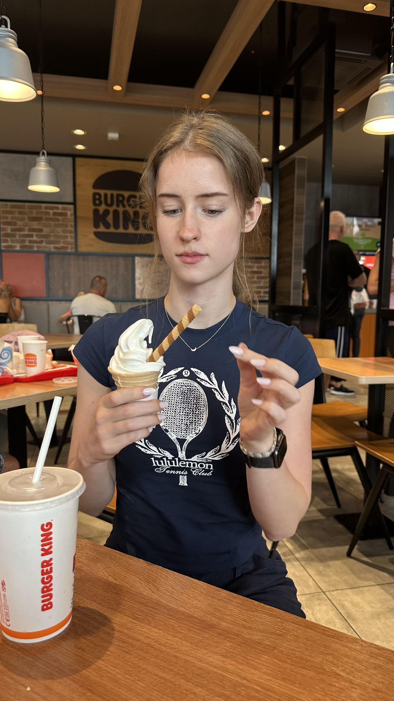 mira.0004 snapchat image archive image