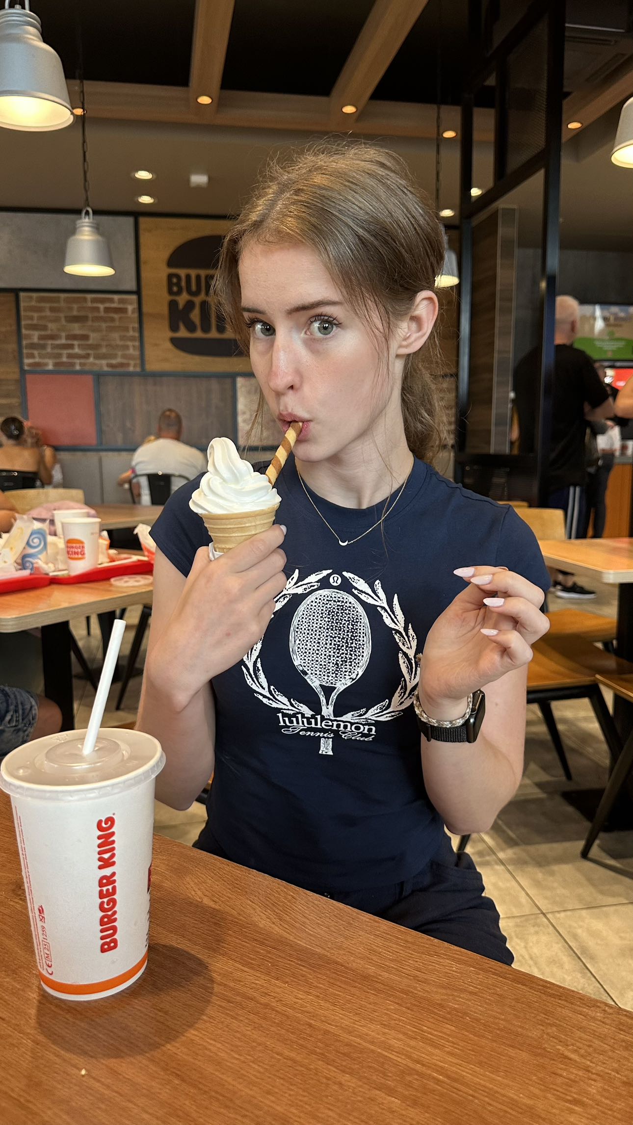 mira.0004 snapchat image archive image