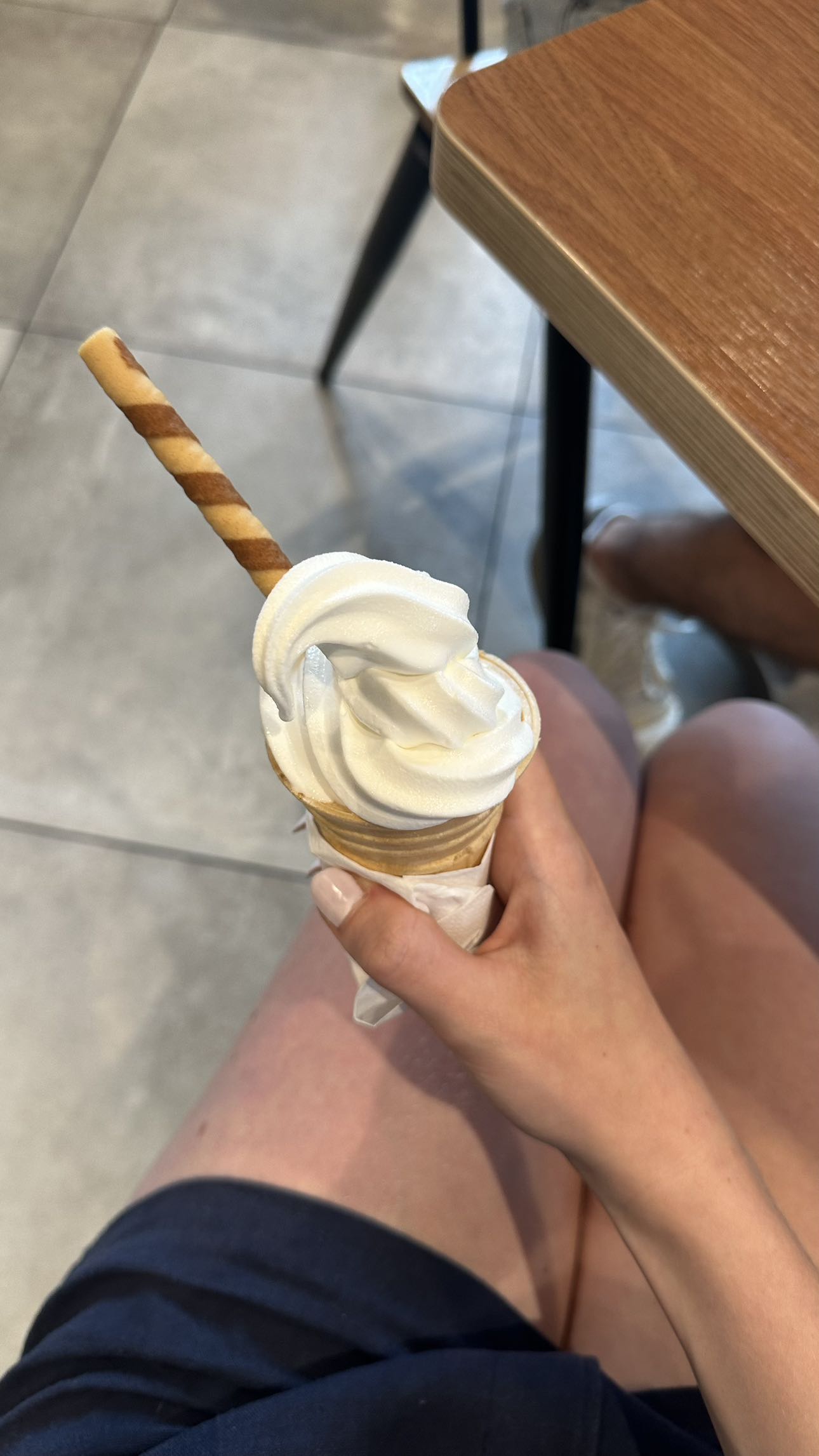 mira.0004 snapchat image archive image