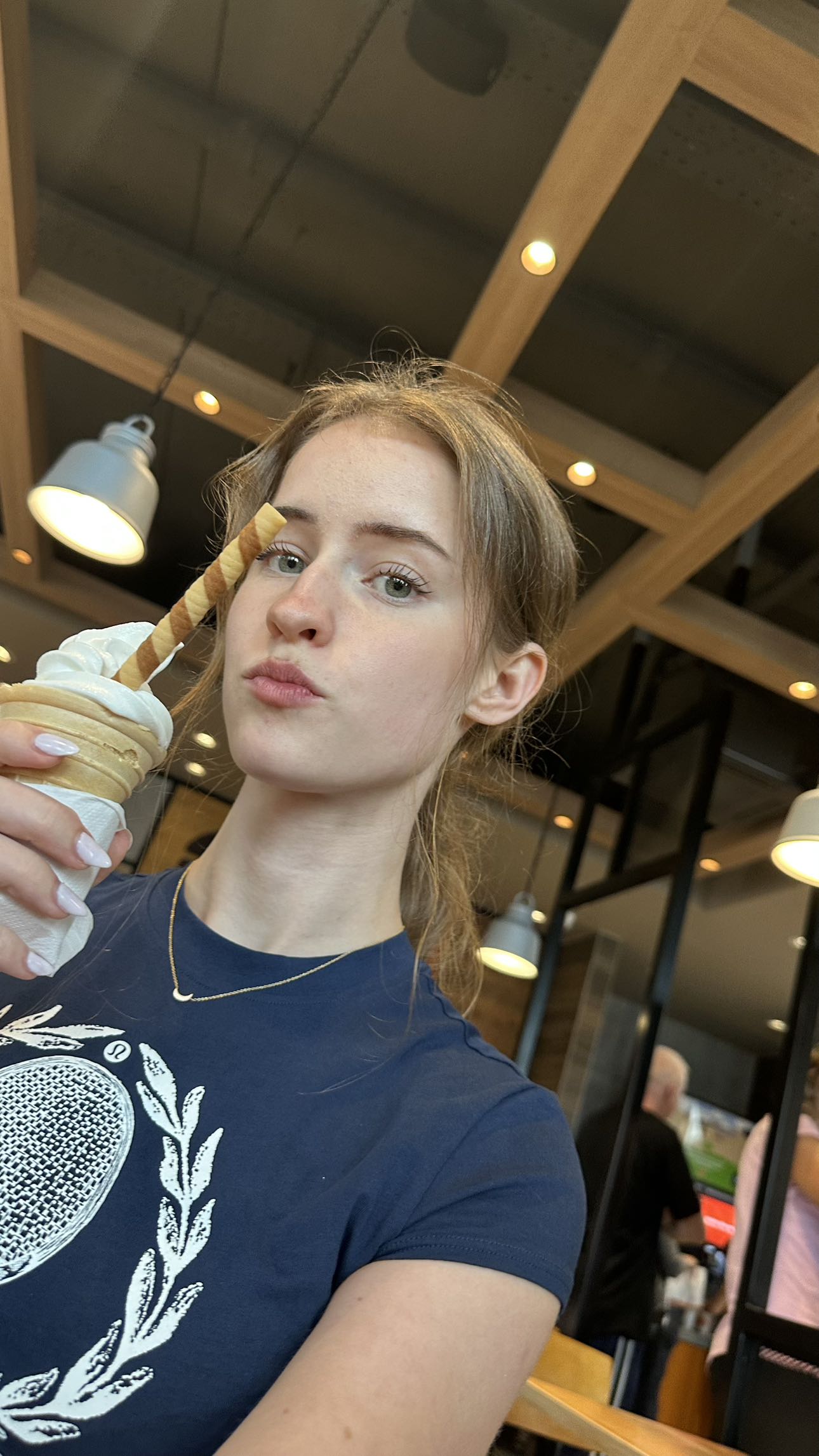 mira.0004 snapchat image archive image