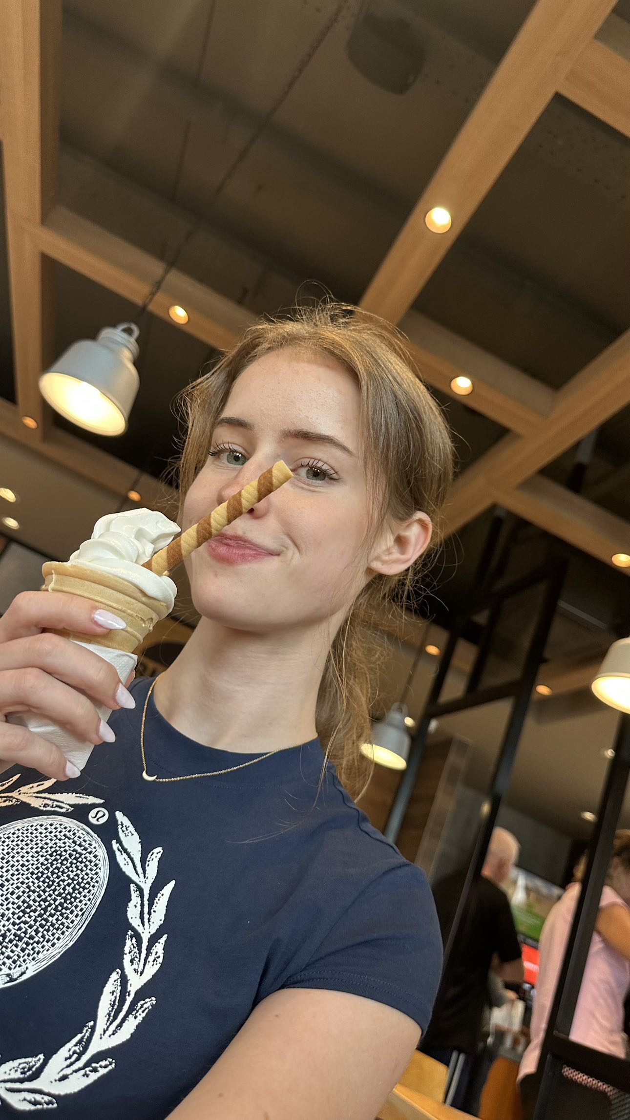 mira.0004 snapchat image archive image