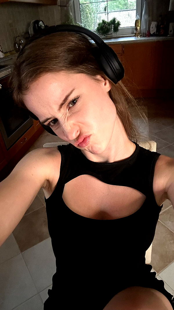 mira.0004 image ~ Altpins