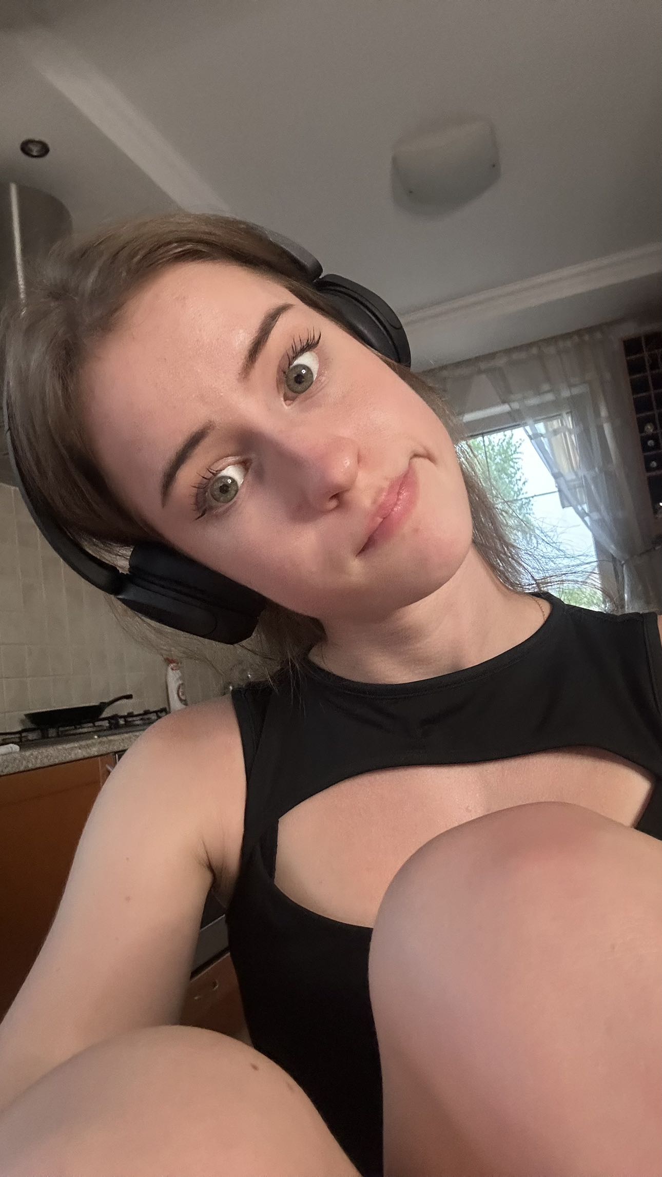 mira.0004 snapchat image archive image