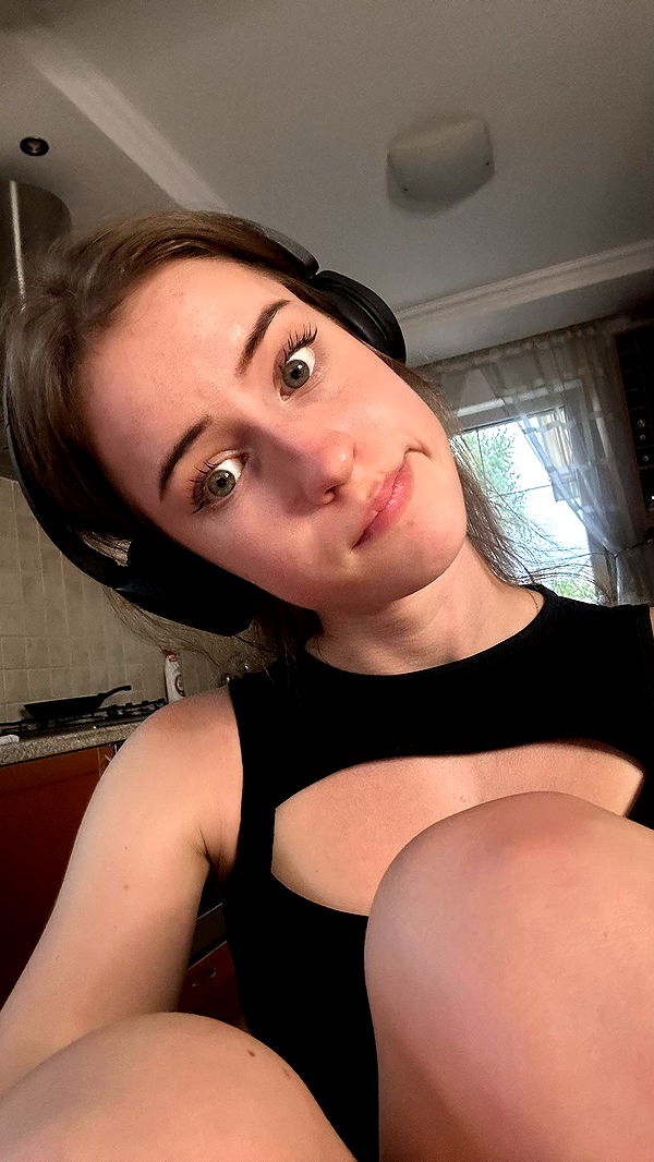 mira.0004 image ~ Altpins