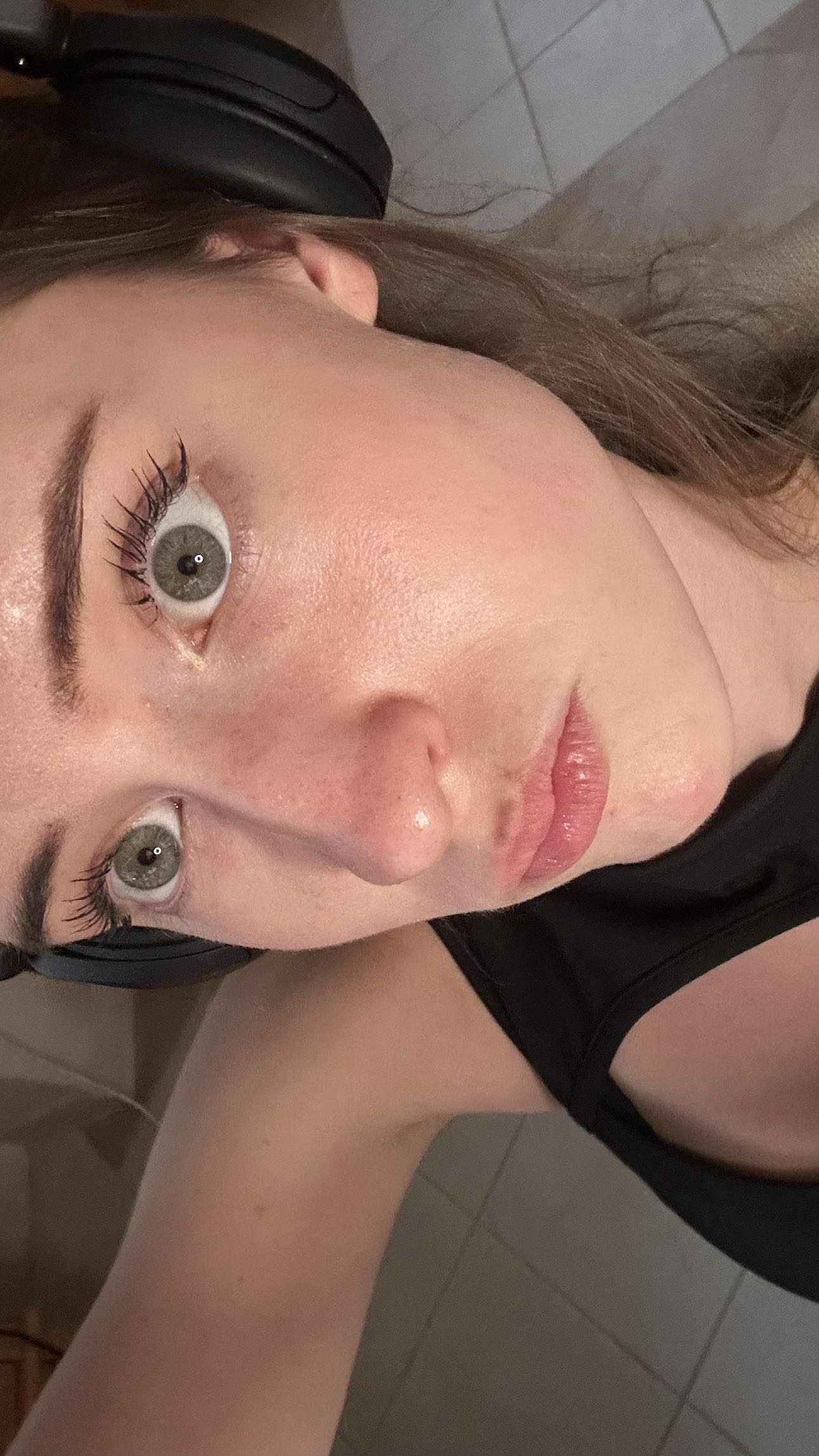 mira.0004 snapchat image archive image