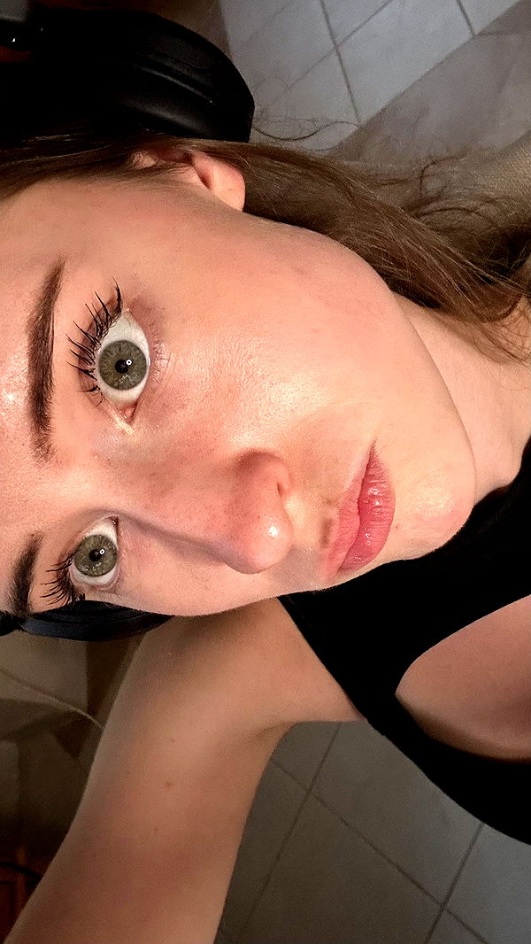 mira.0004 image ~ Altpins