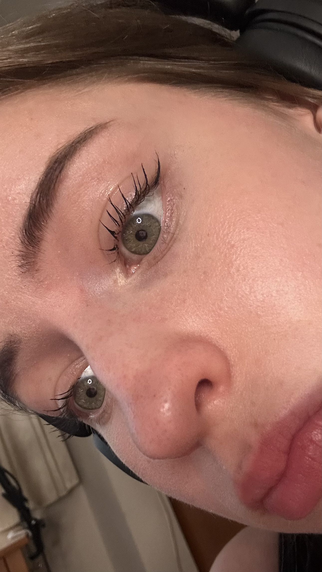 mira.0004 snapchat image archive image