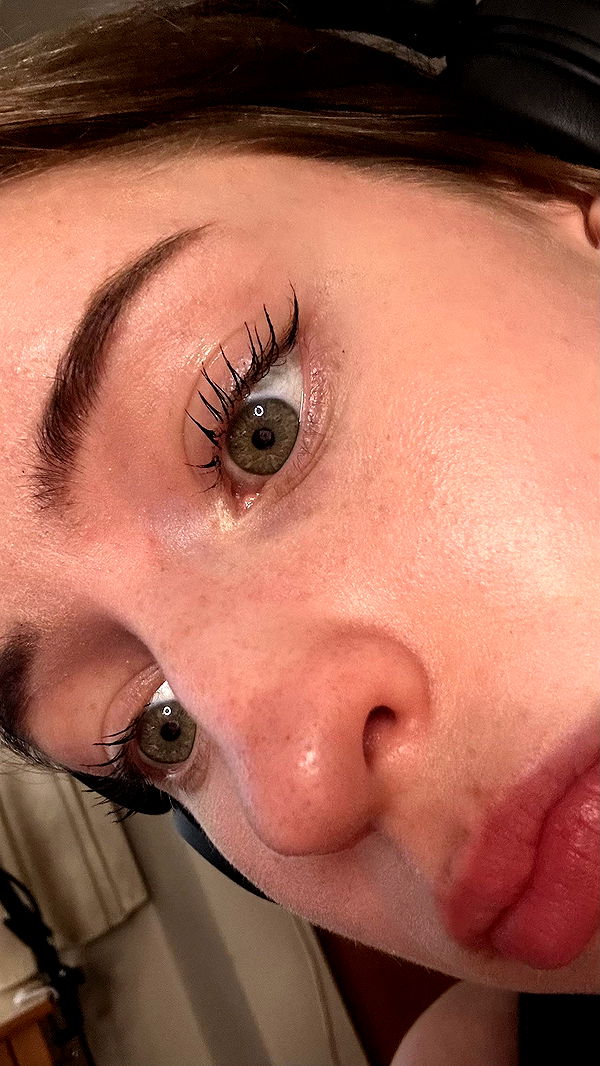 mira.0004 image ~ Altpins