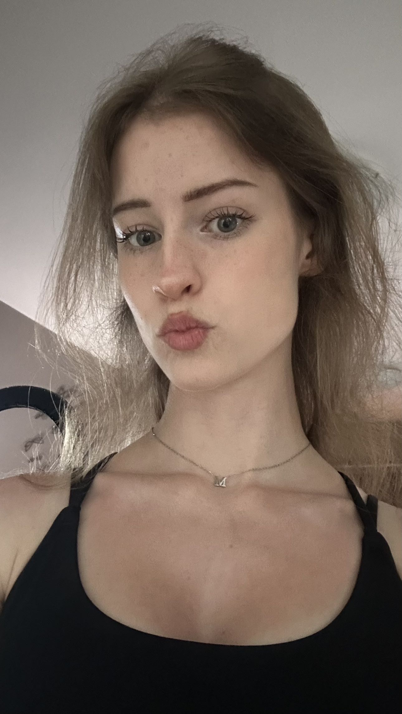 mira.0004 snapchat image archive image