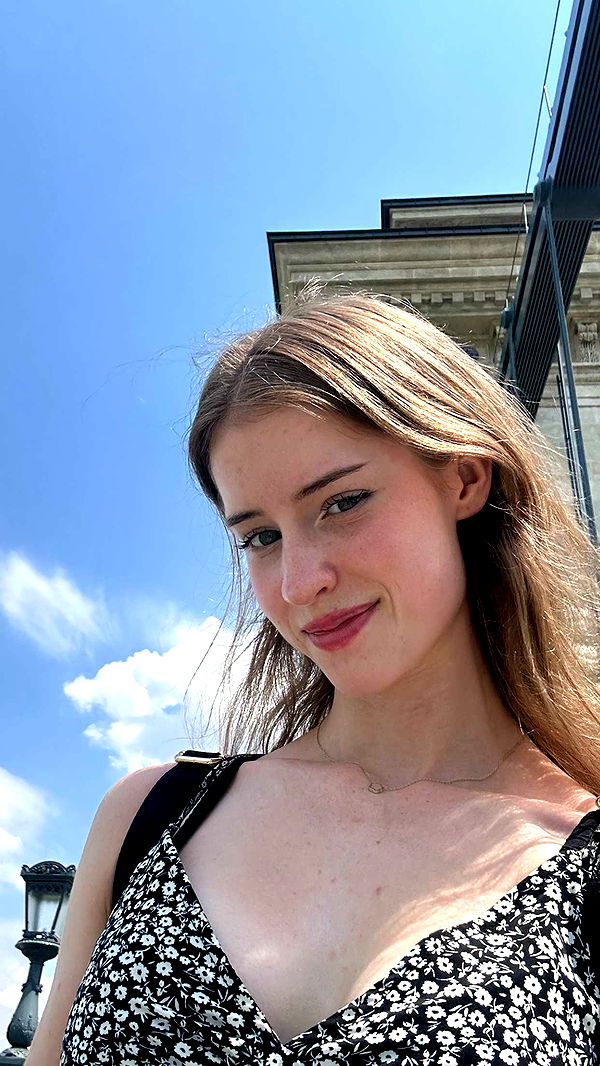 mira.0004 image ~ Altpins