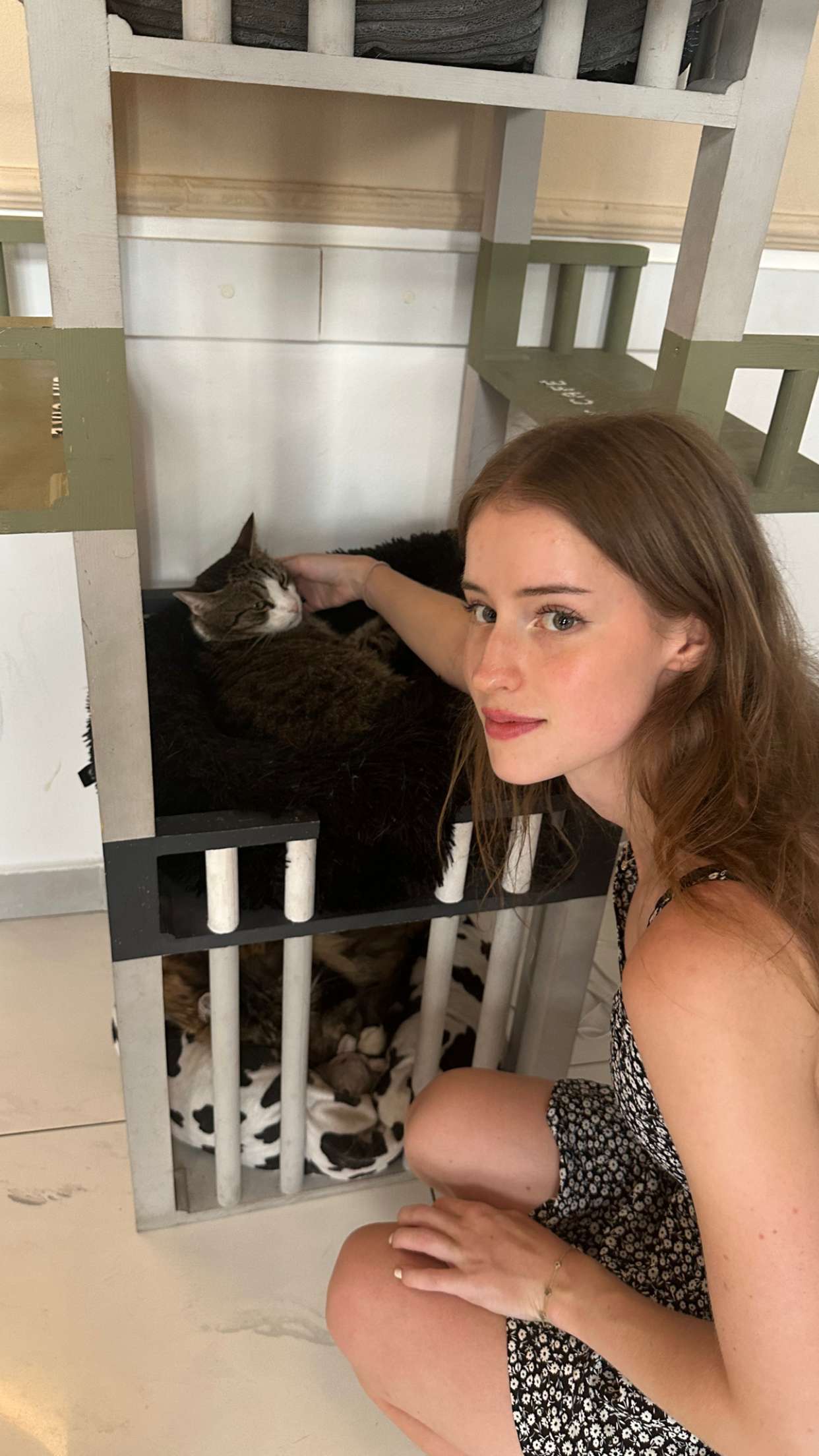 mira.0004 snapchat image archive image