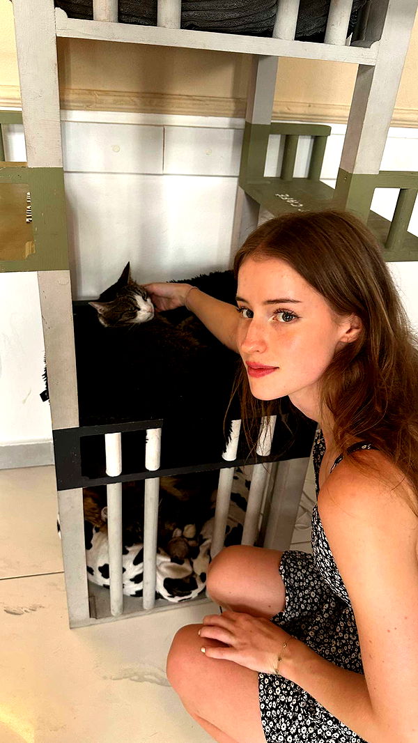 mira.0004 image ~ Altpins