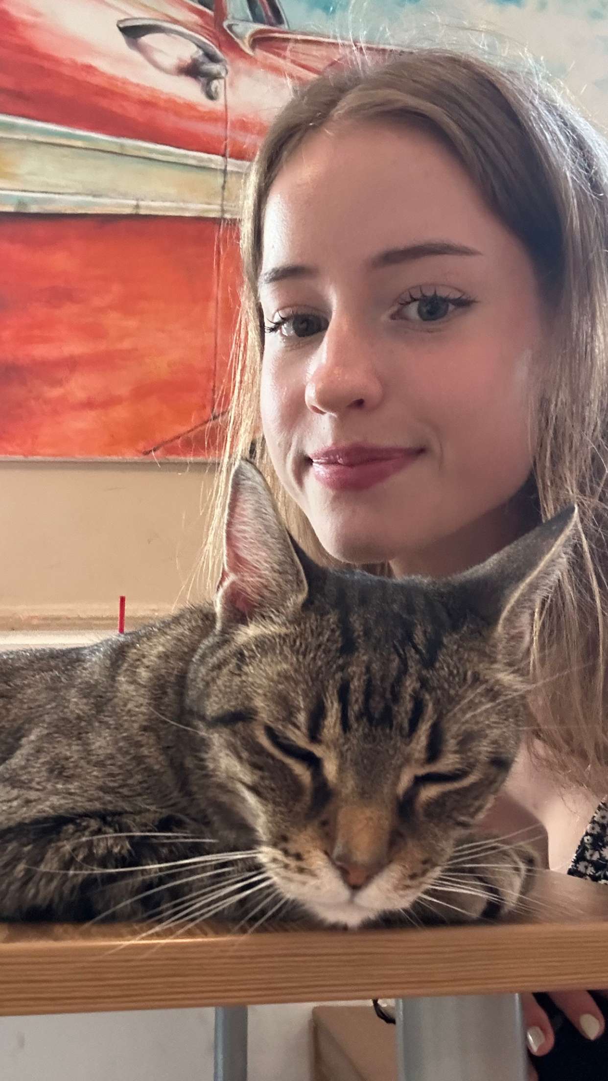 mira.0004 snapchat image archive image