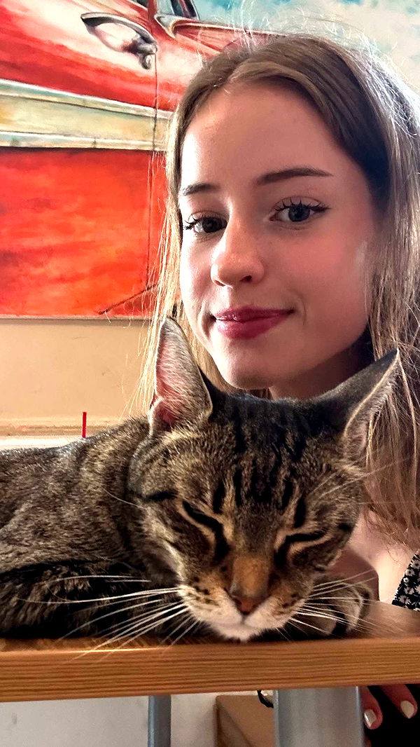 mira.0004 image ~ Altpins