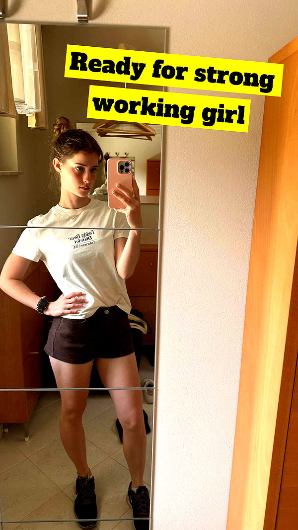 mira.0004 image ~ Altpins