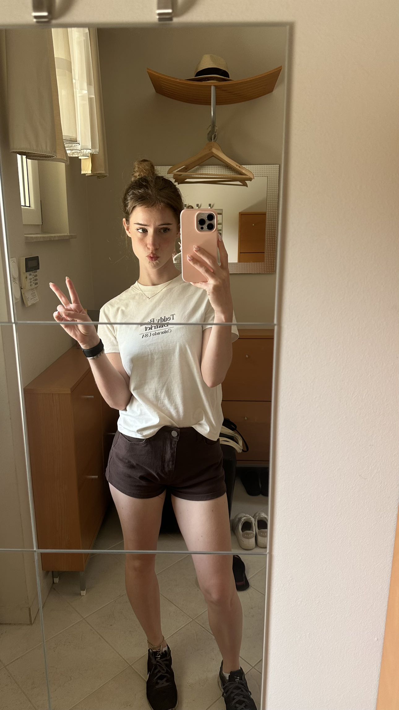 mira.0004 snapchat image archive image