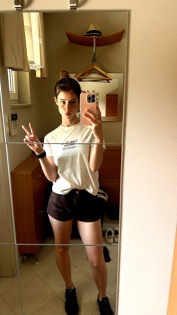 mira.0004 image ~ Altpins