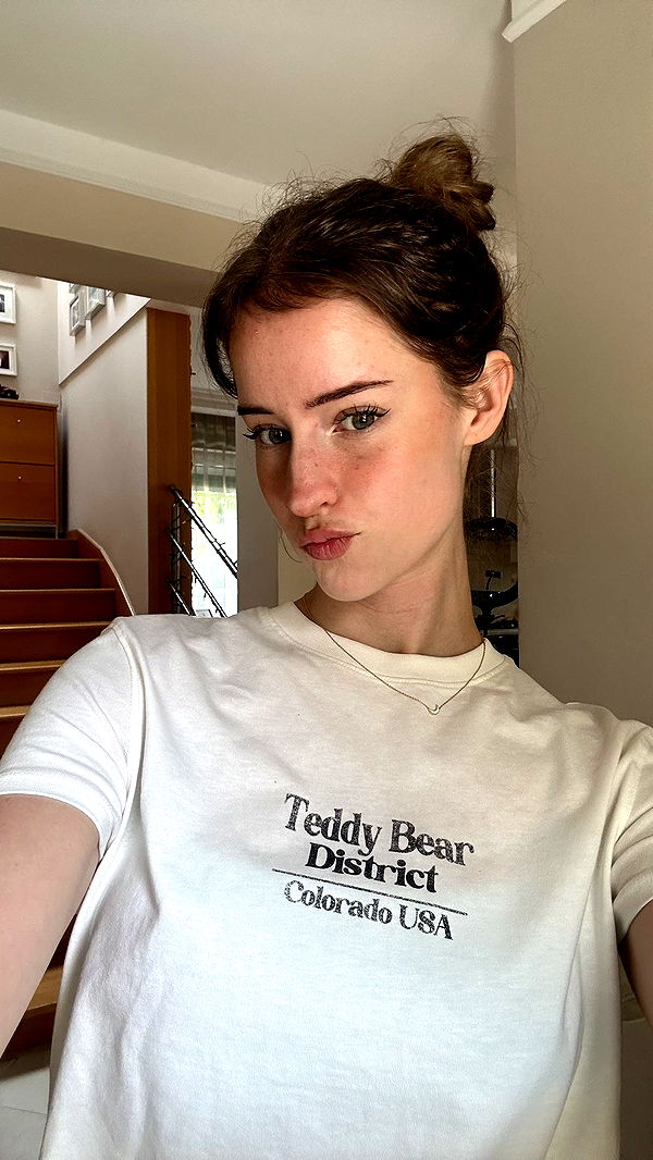 mira.0004 image ~ Altpins