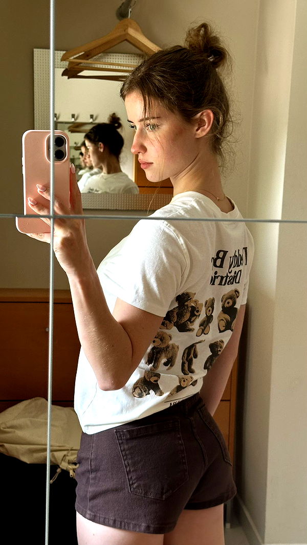 mira.0004 image ~ Altpins