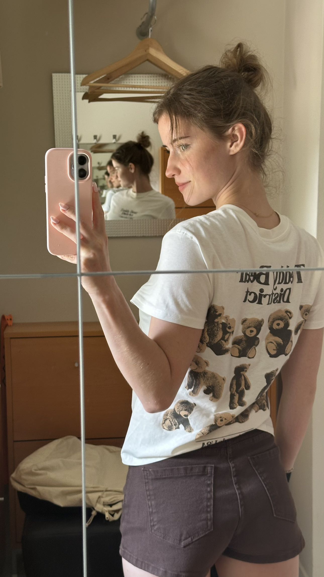 mira.0004 snapchat image archive image