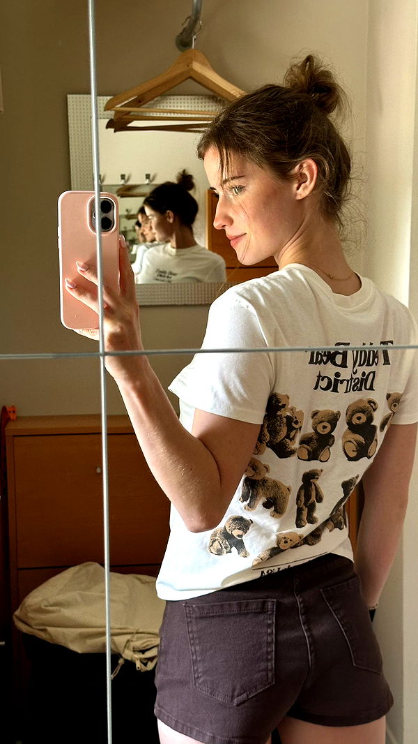 mira.0004 image ~ Altpins