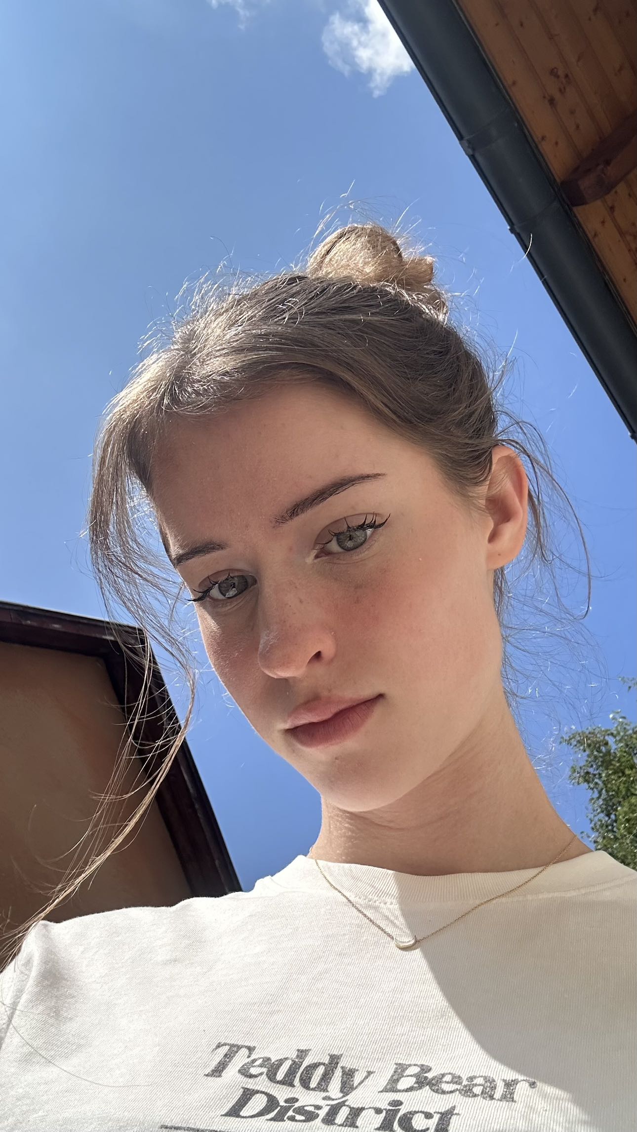 mira.0004 snapchat image archive image