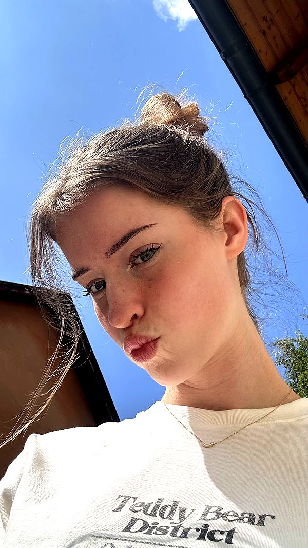 mira.0004 image ~ Altpins