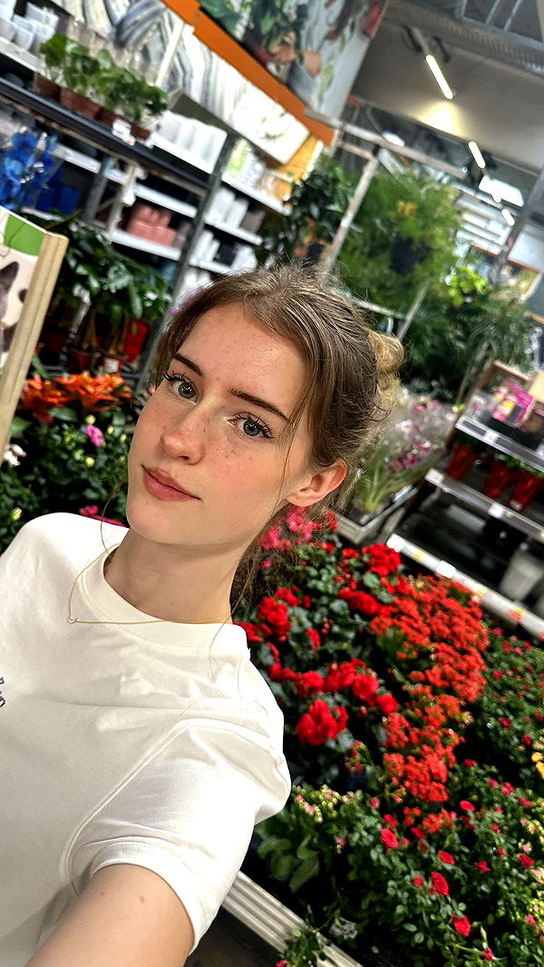 mira.0004 image ~ Altpins