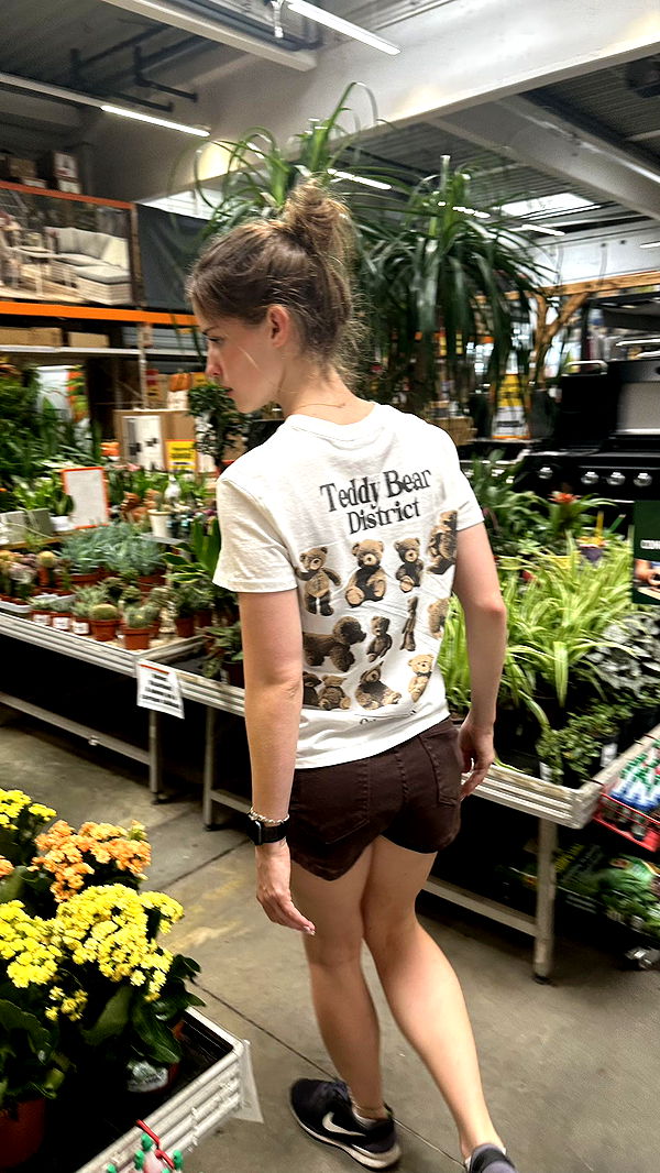 mira.0004 image ~ Altpins