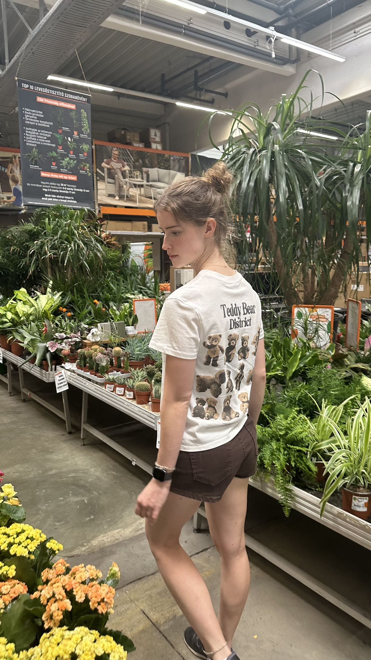 mira.0004 snapchat image archive image