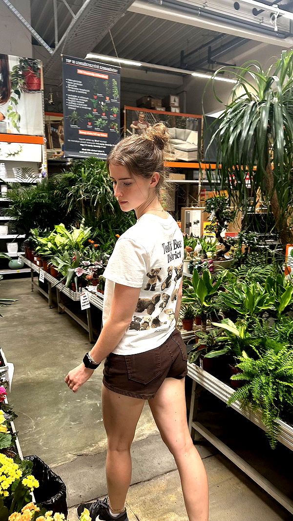 mira.0004 image ~ Altpins