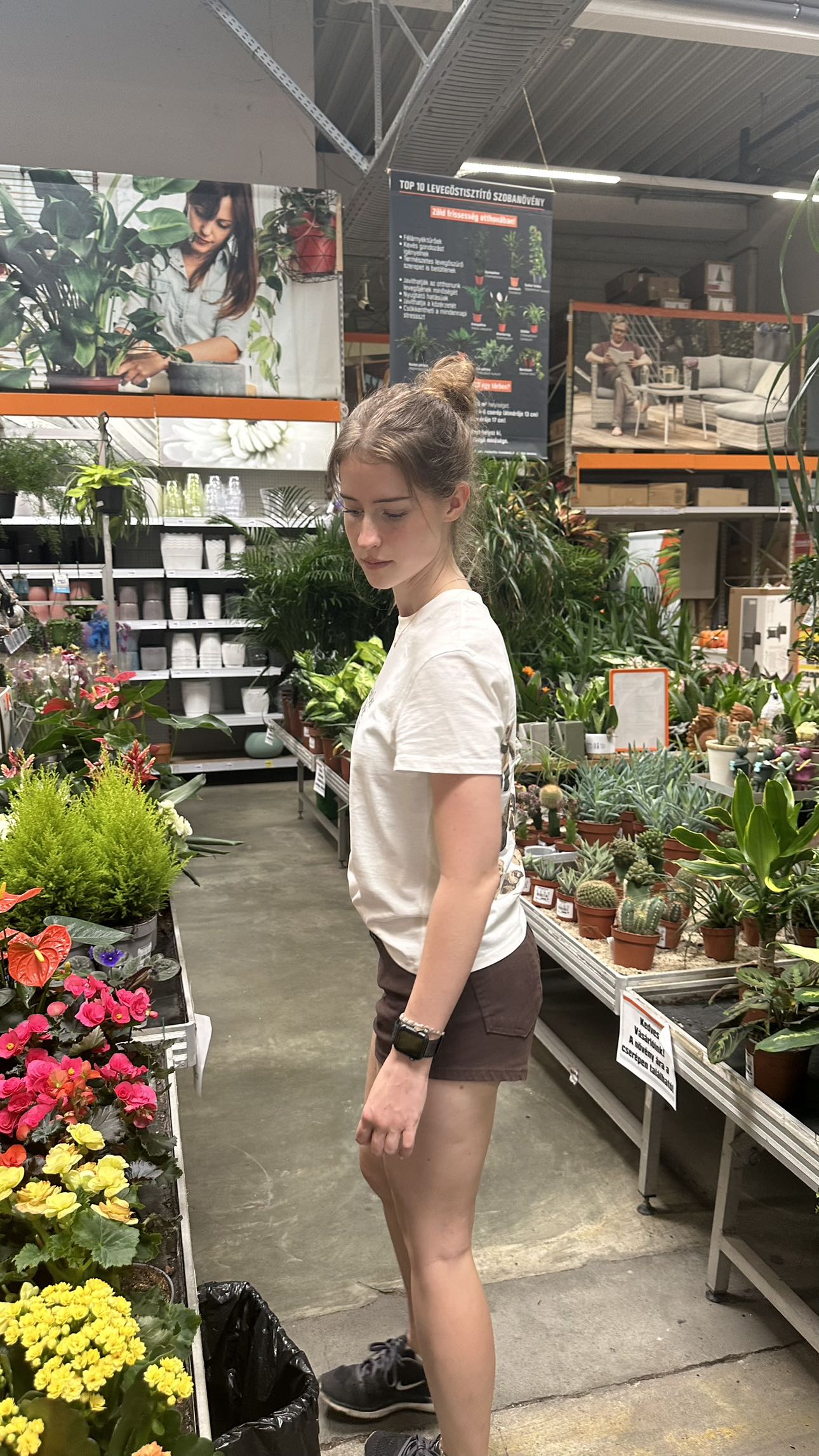 mira.0004 snapchat image archive image