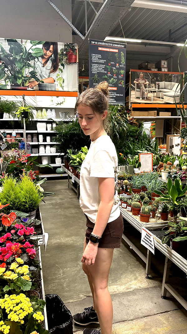 mira.0004 image ~ Altpins