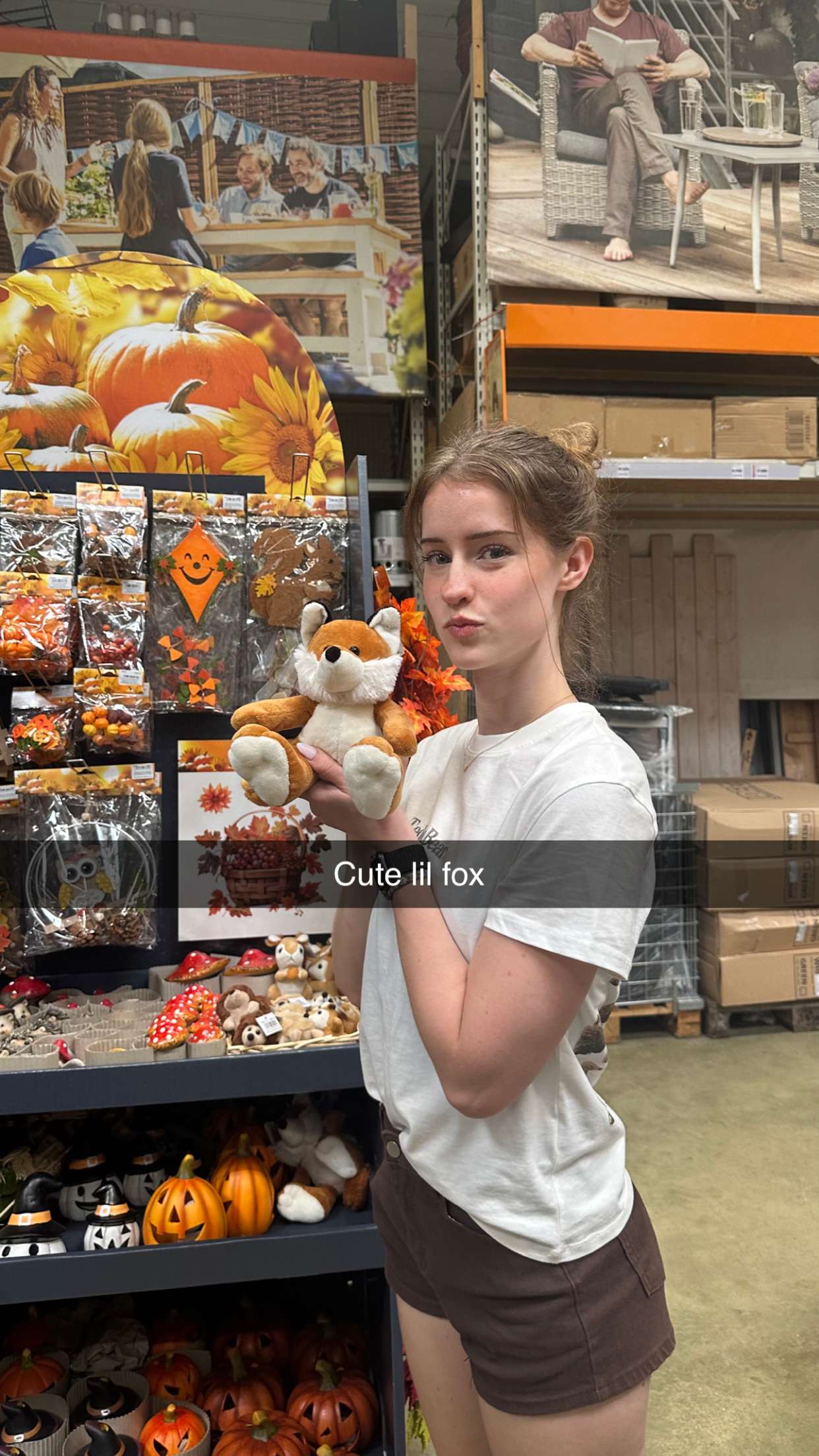 mira.0004 snapchat image archive image