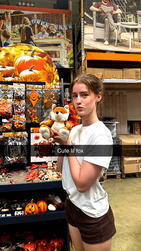 mira.0004 image ~ Altpins