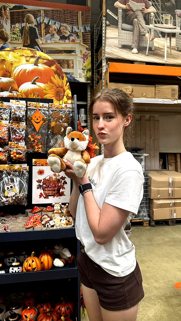 mira.0004 image ~ Altpins