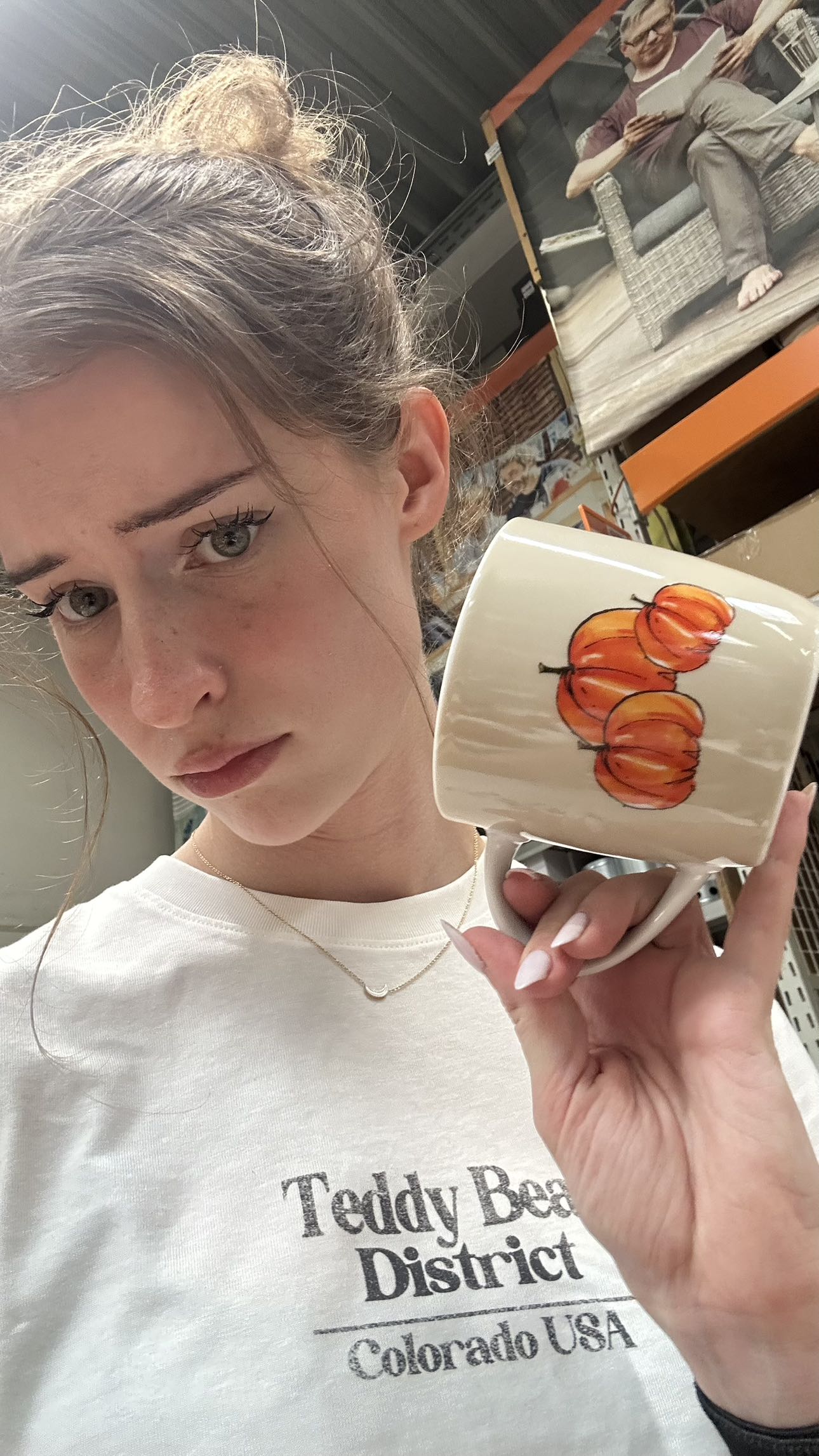 mira.0004 snapchat image archive image