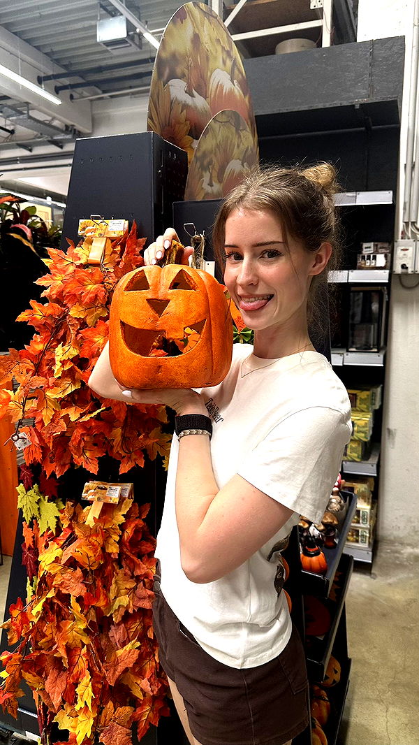 mira.0004 image ~ Altpins