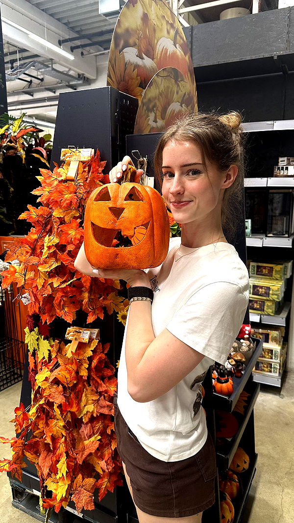 mira.0004 image ~ Altpins