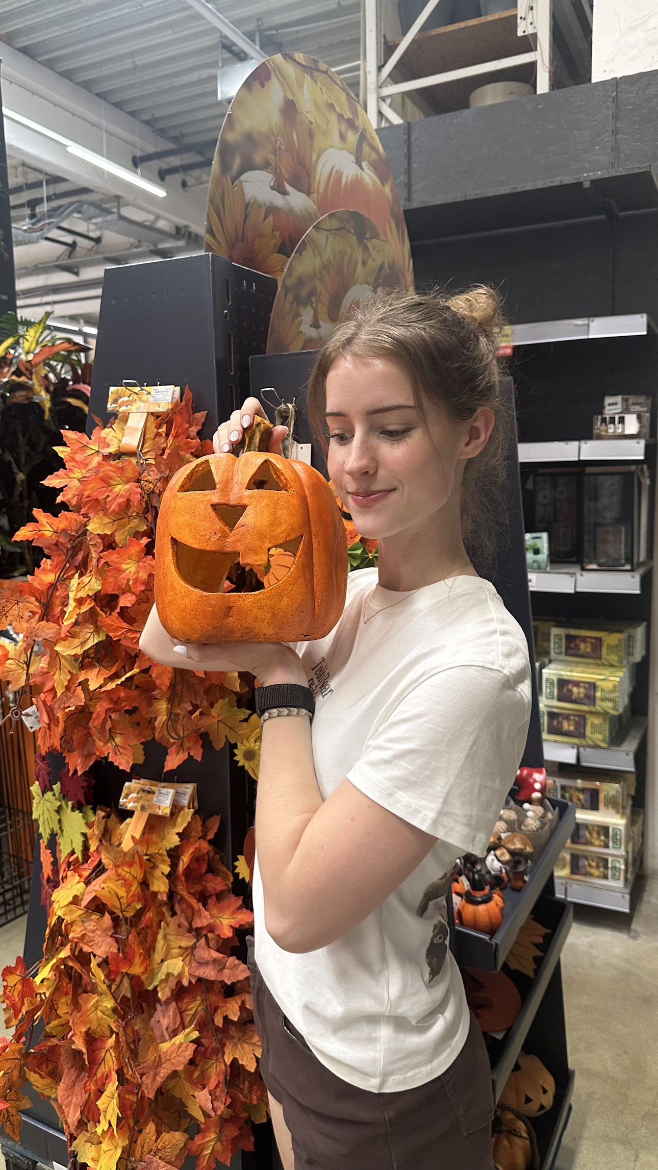 mira.0004 snapchat image archive image