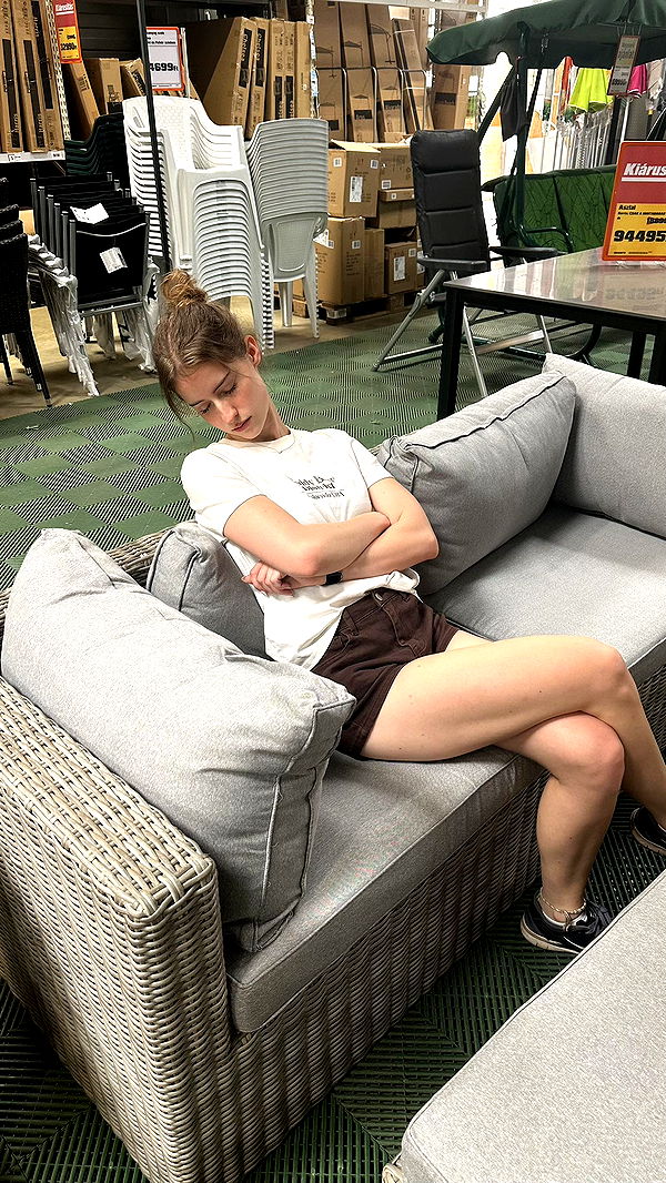 mira.0004 image ~ Altpins