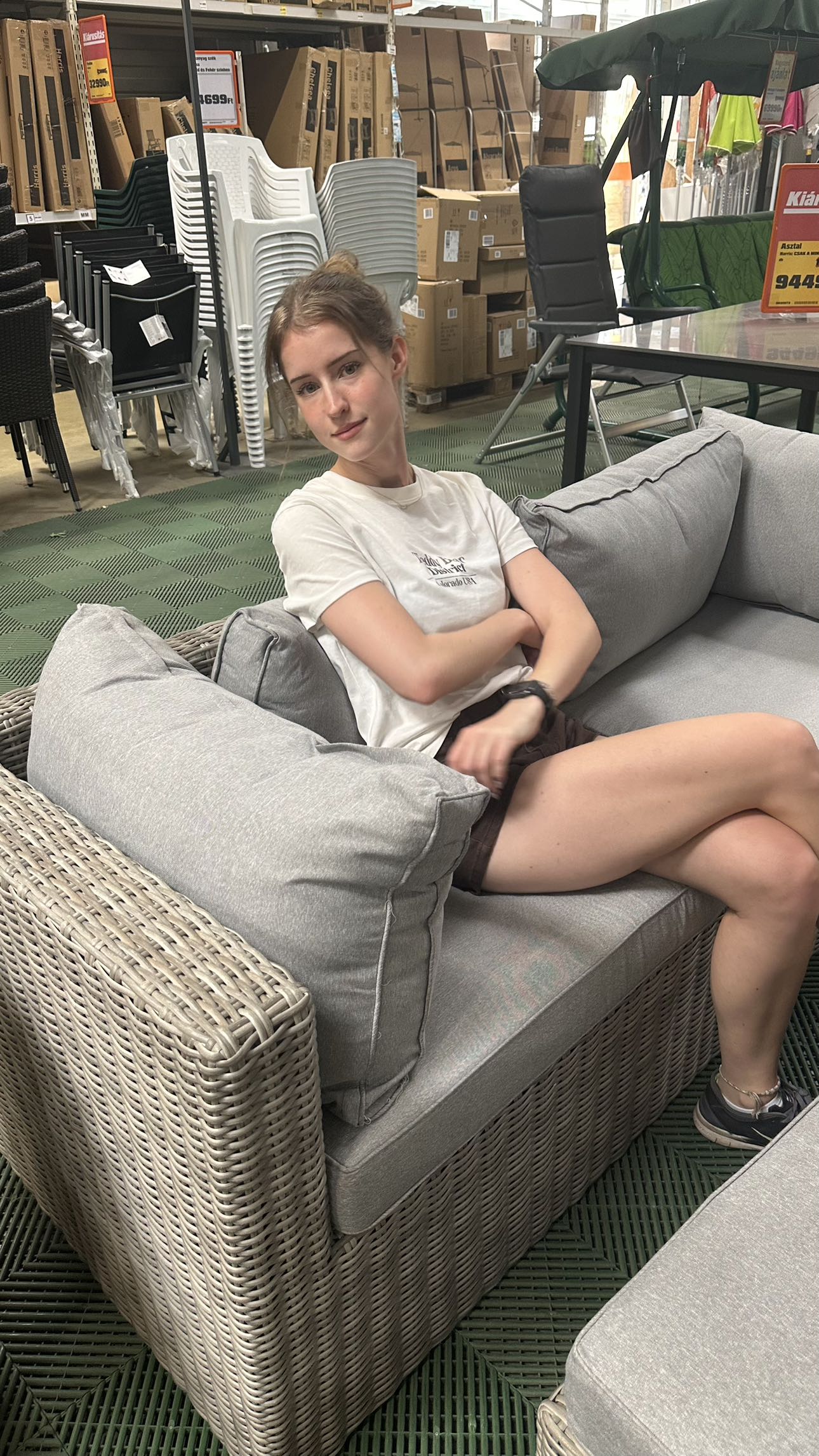 mira.0004 snapchat image archive image