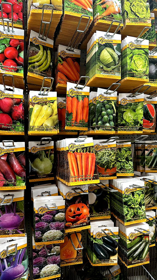 mira.0004 image ~ Altpins