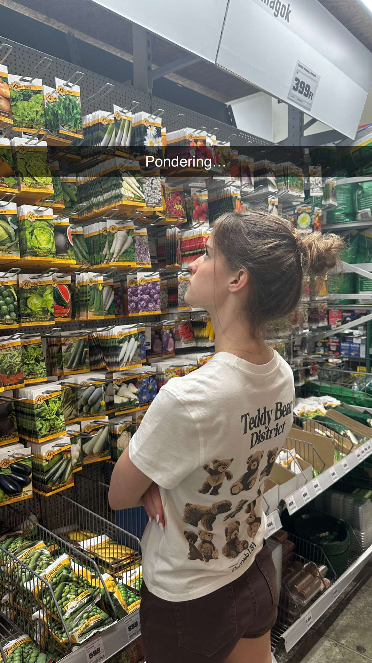 mira.0004 snapchat image archive image