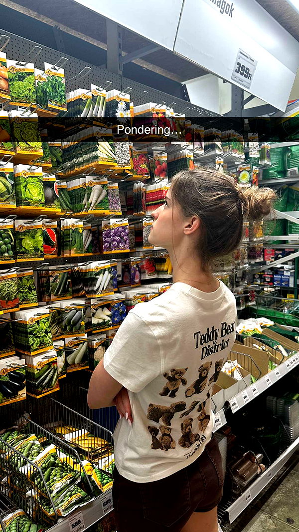 mira.0004 image ~ Altpins