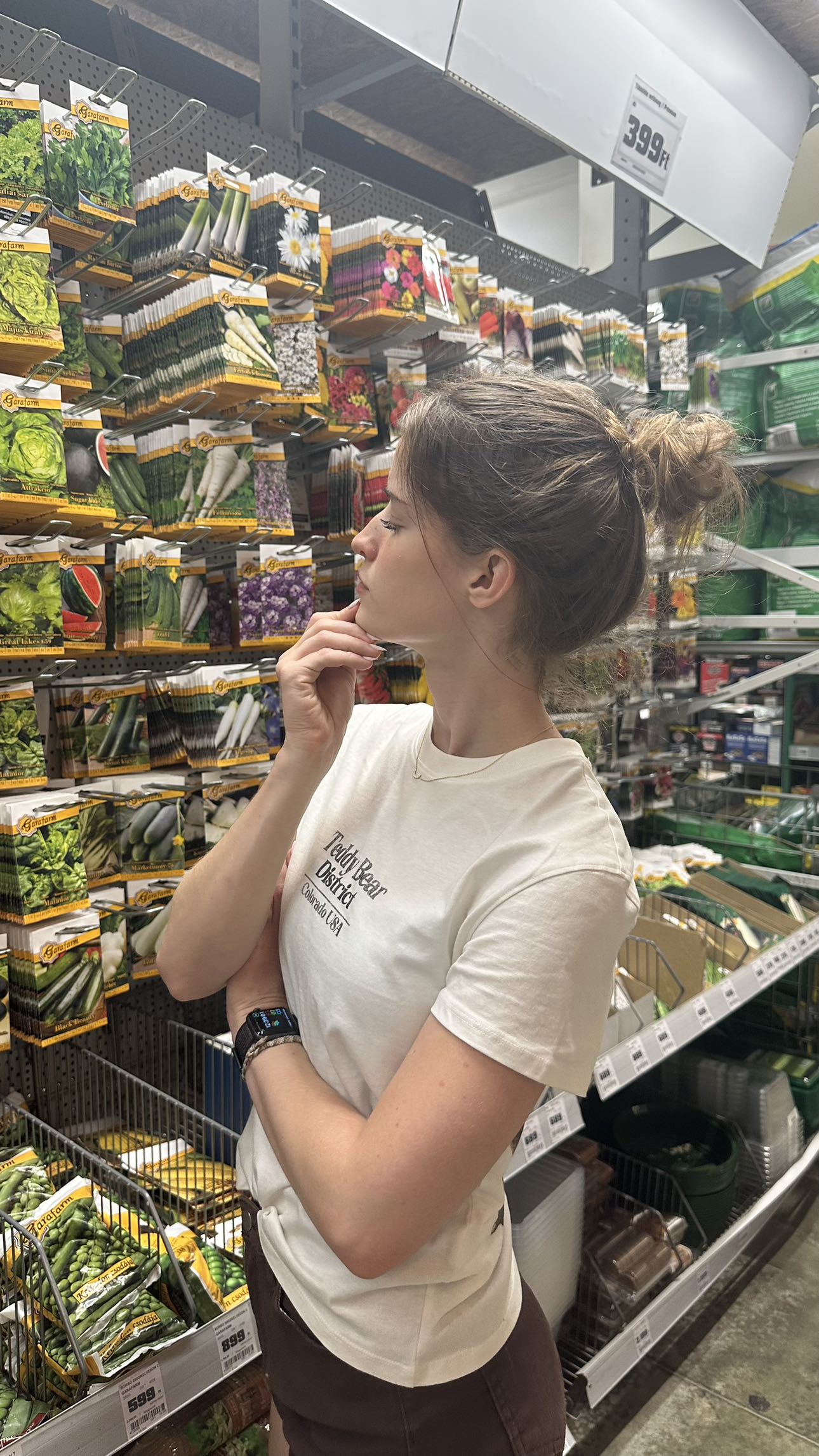 mira.0004 snapchat image archive image