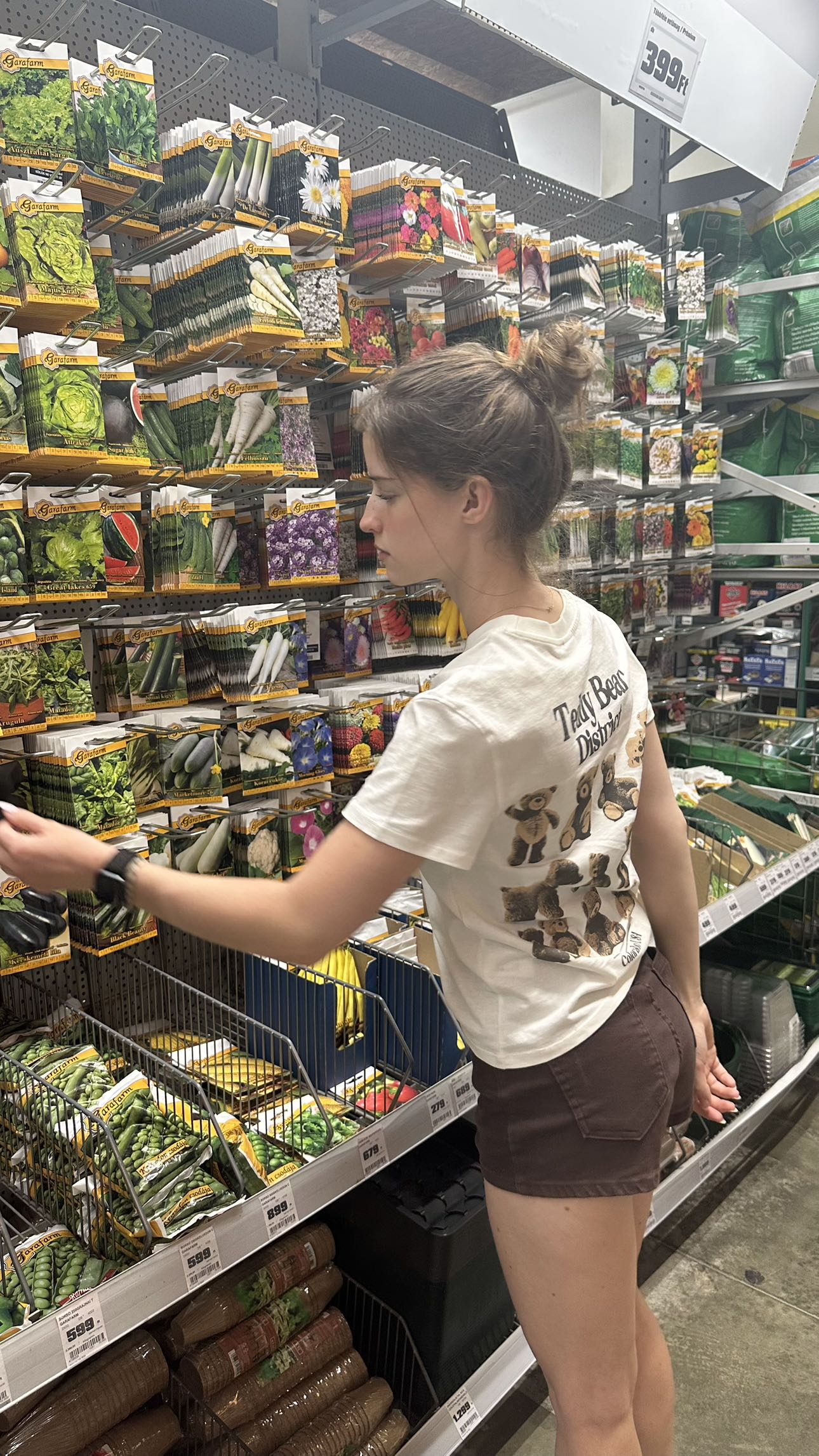 mira.0004 snapchat image archive image