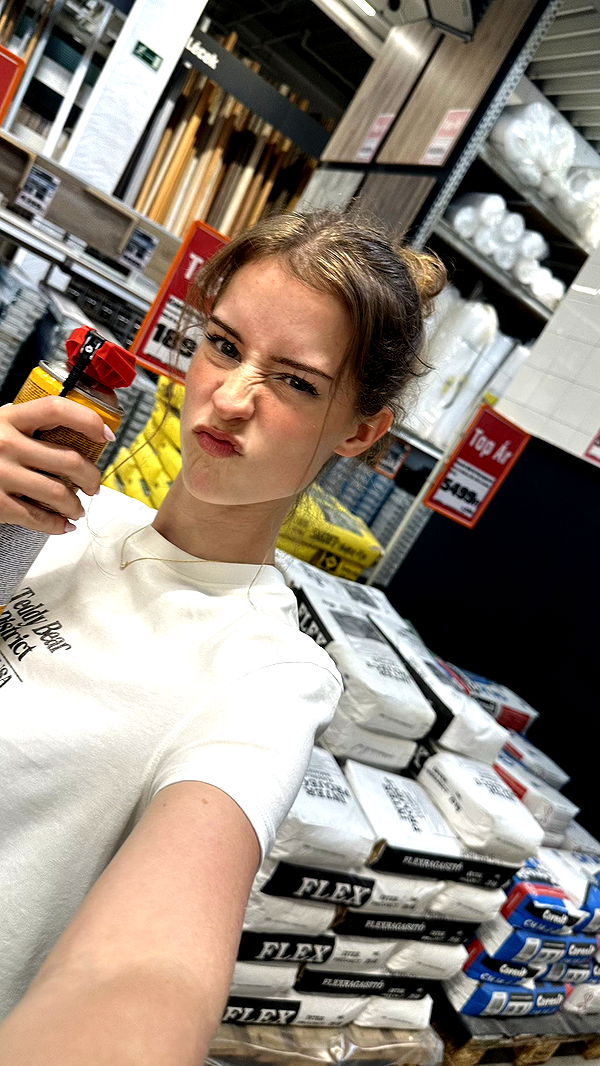 mira.0004 image ~ Altpins