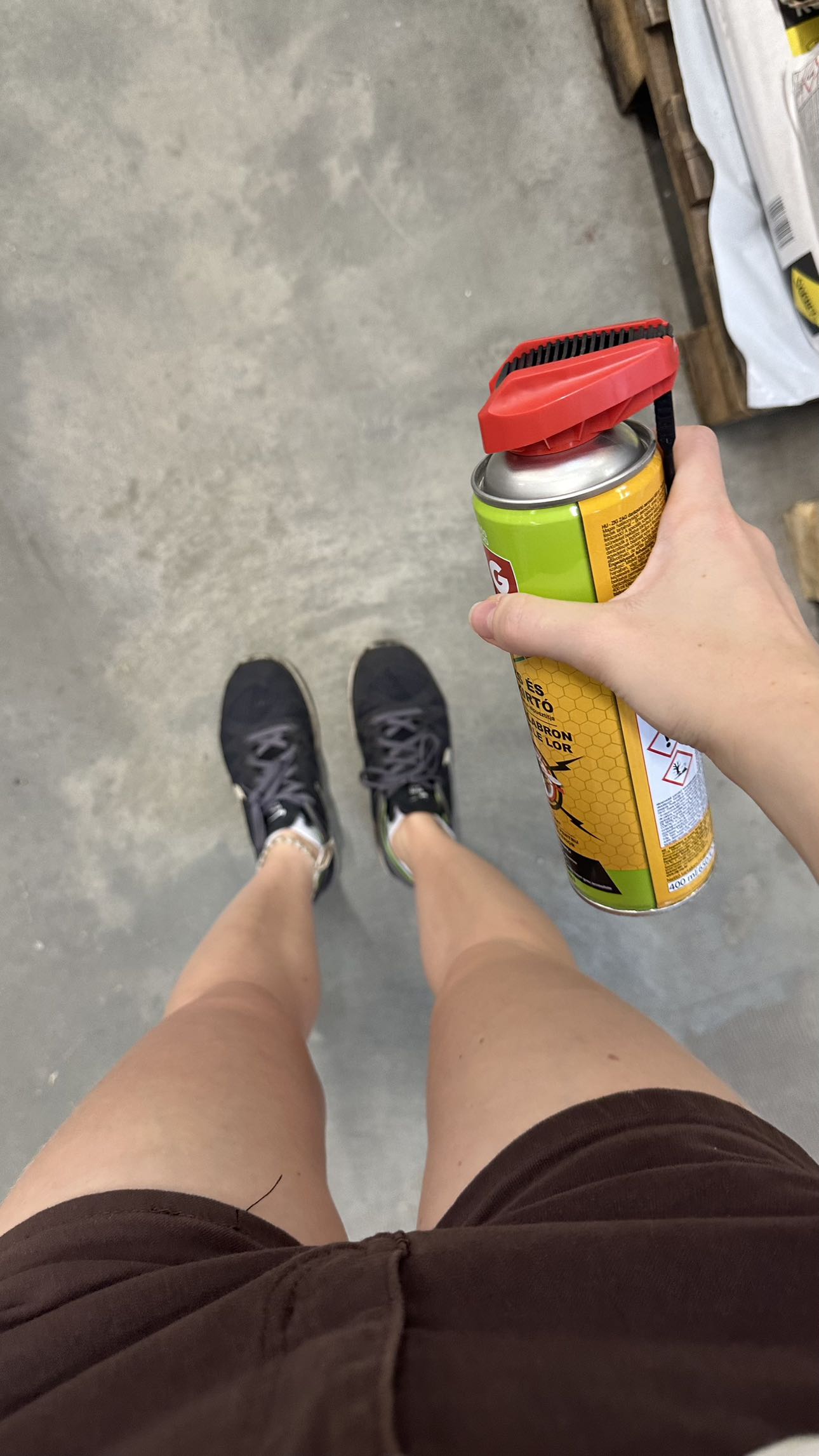 mira.0004 snapchat image archive image